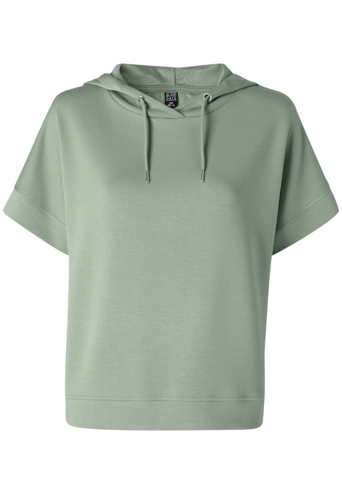mint