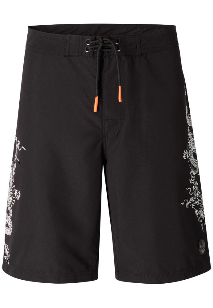 Badeshorts