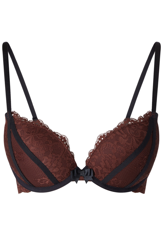 Bralette
