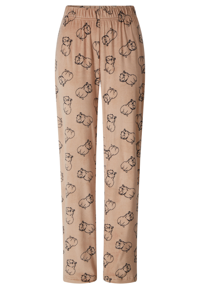 Pyjama Hose