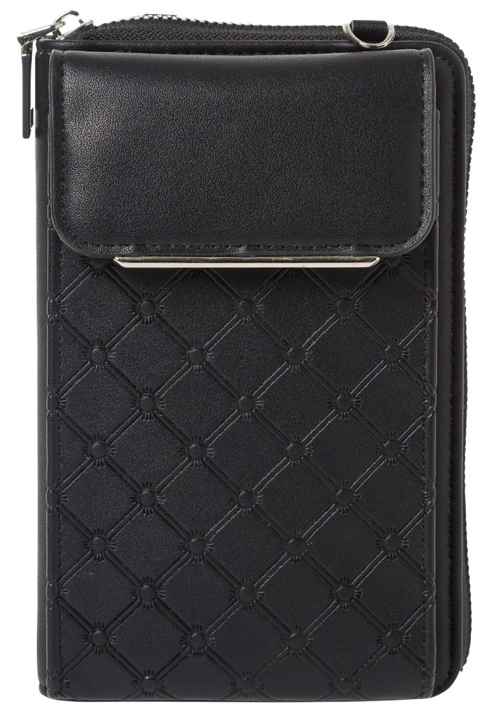 Handytasche
