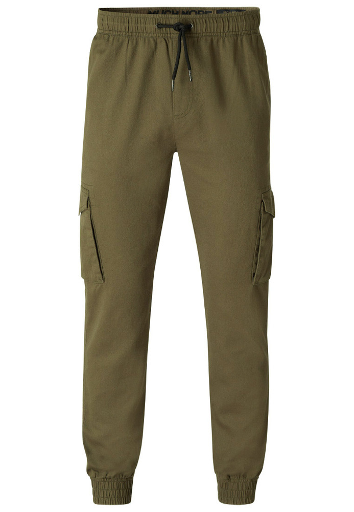Cargohose