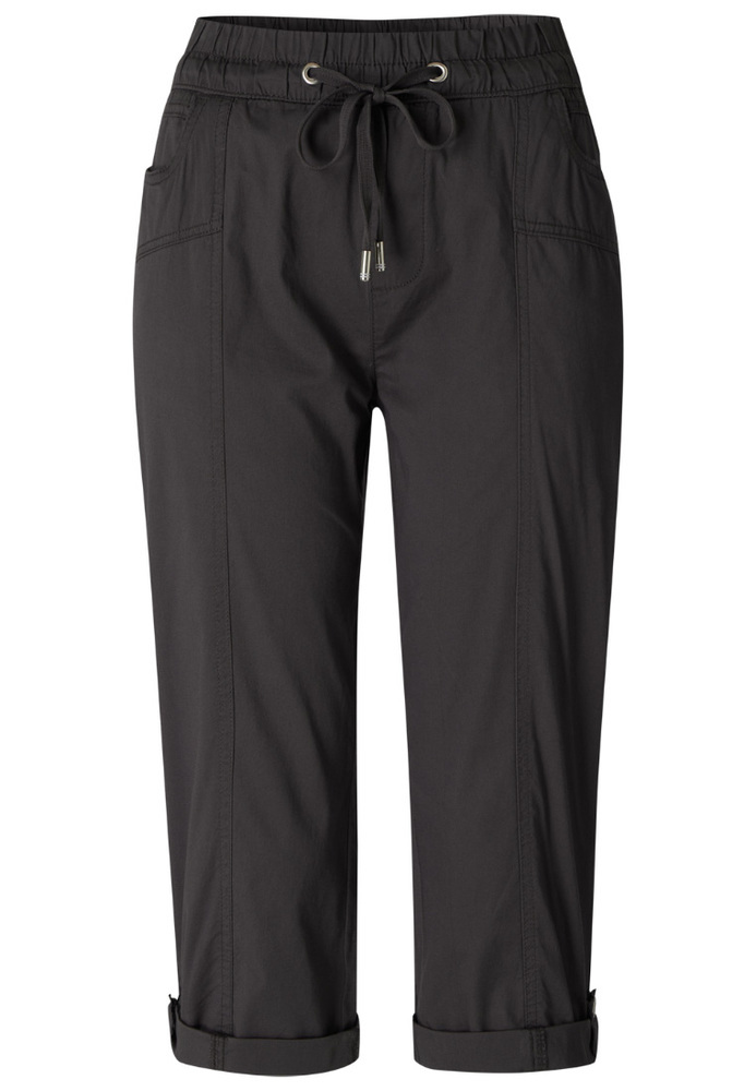 Caprihose