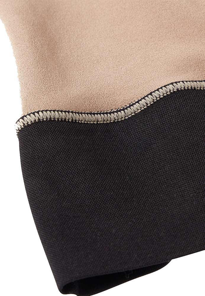 Strumpfhose