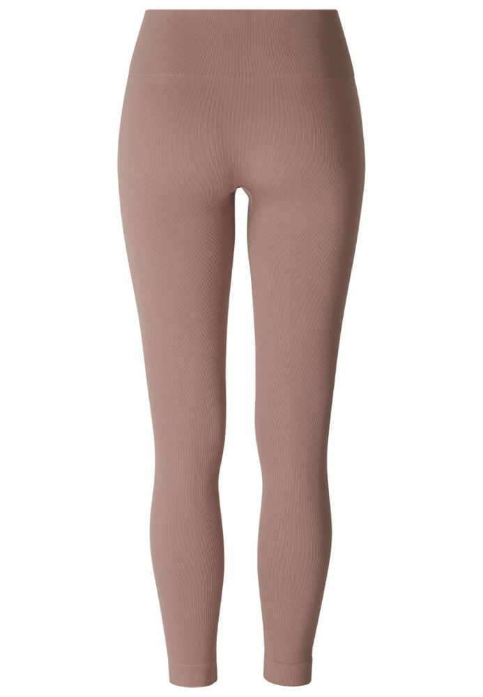 Sport Leggings