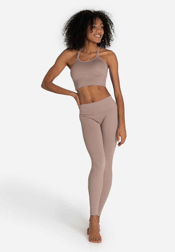 Sport Leggings