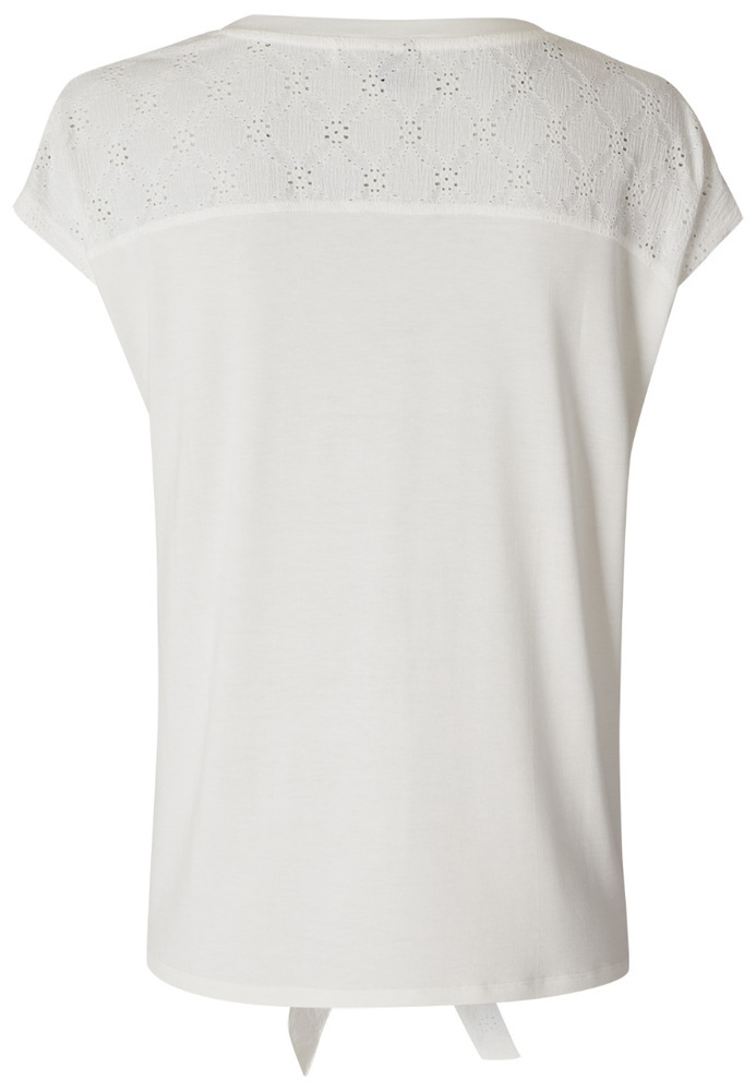 Knotenshirt