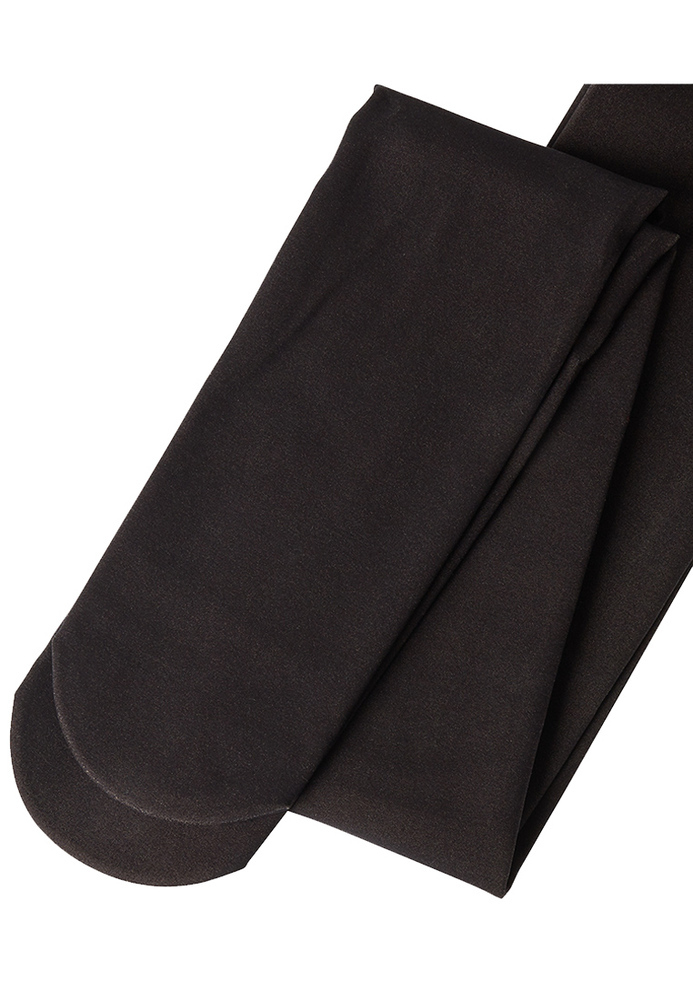 Strumpfhose