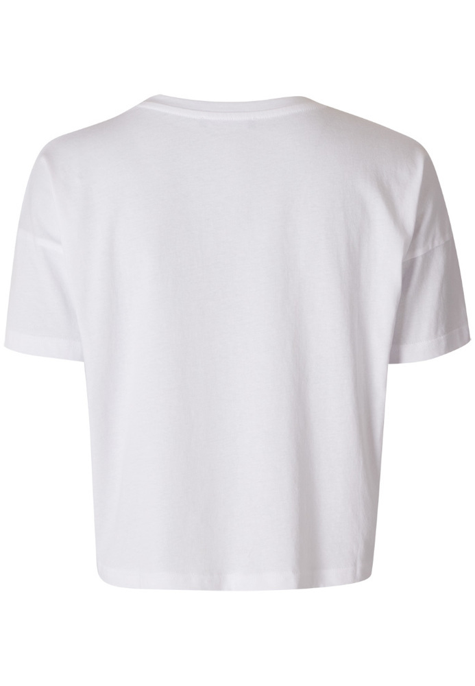 Pyjama-Shirt