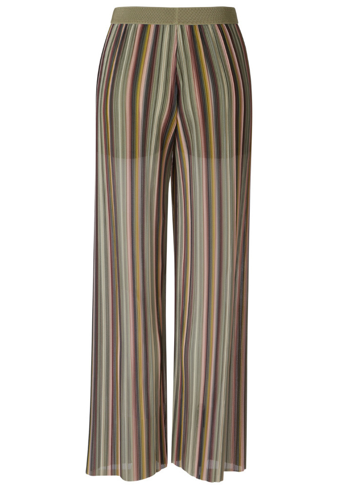 Palazzo-Hose