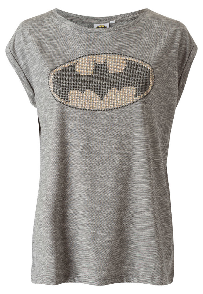 Batman-T-Shirt
