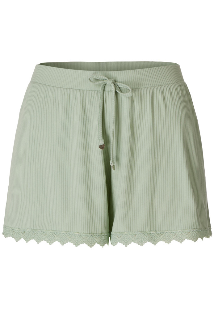 Pyjama Shorts