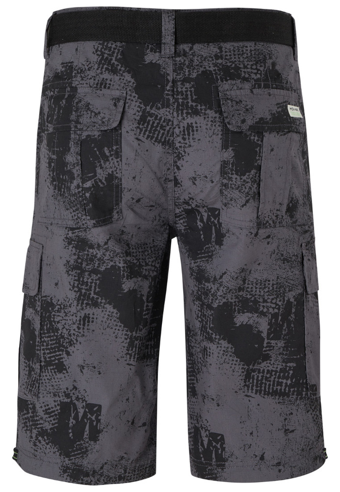 Cargo-Shorts