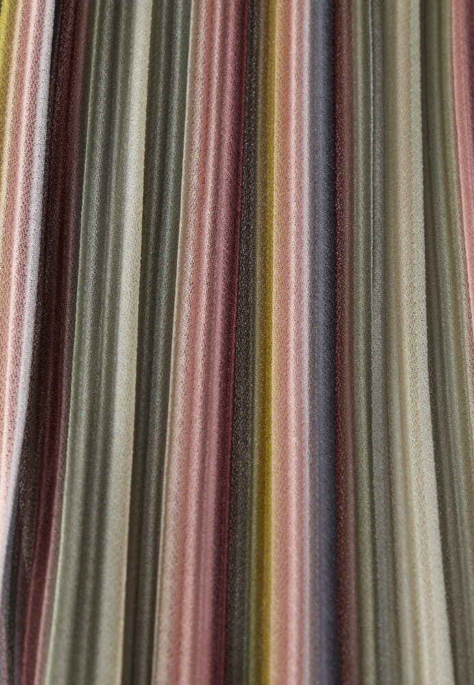 Palazzo-Hose
