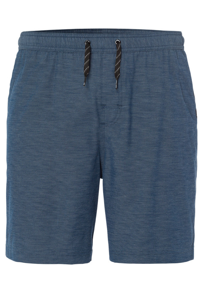 Badeshorts für Herren