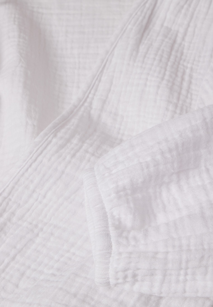 Knotenshirt