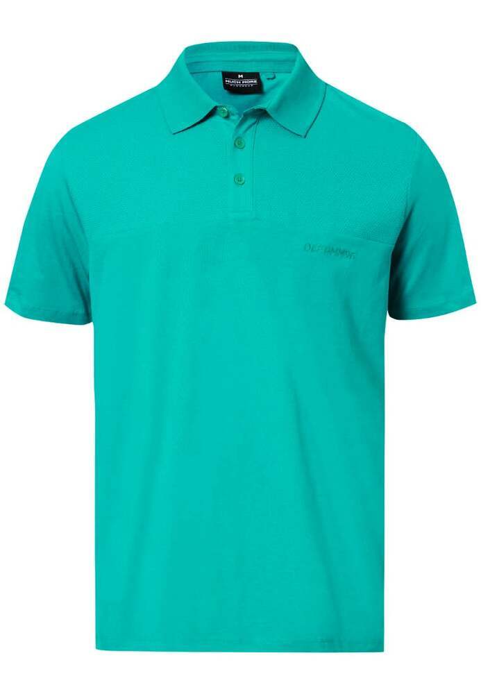 Poloshirt