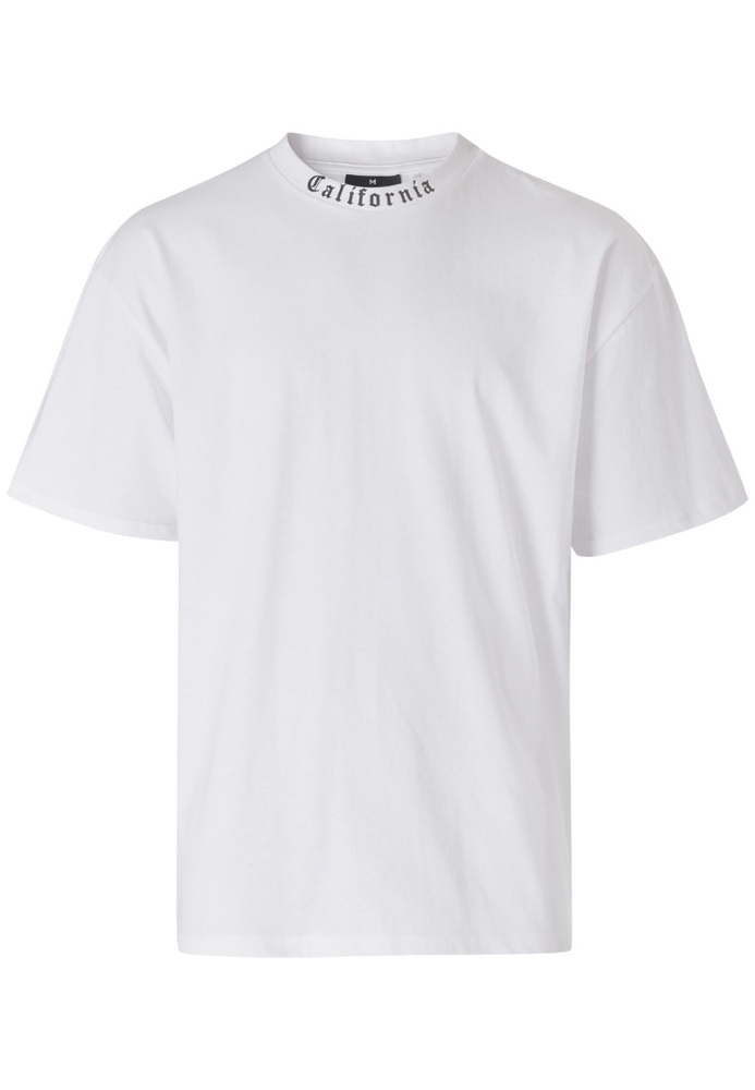 Oversize-T-Shirt