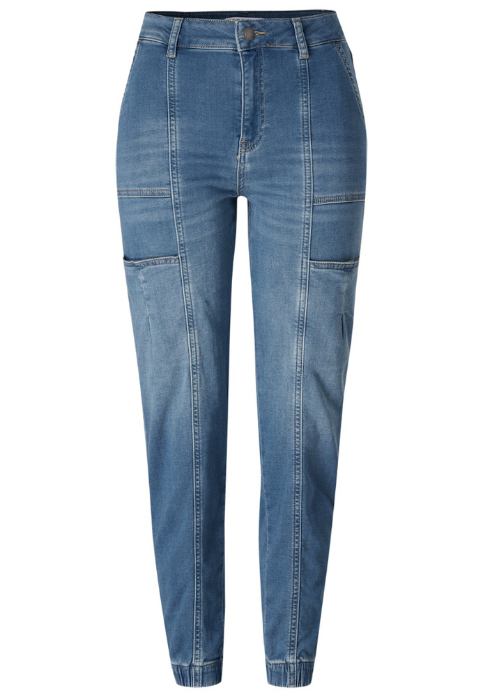 Skinny Jeans Kate