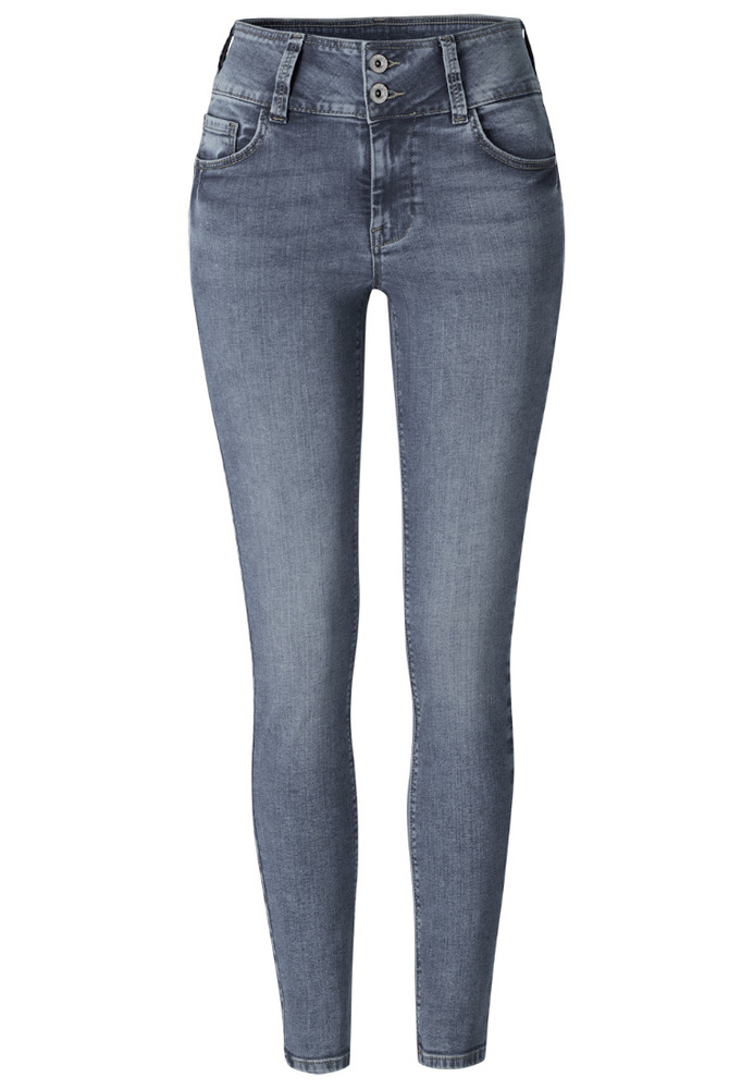 Skinny Jeans Pamela