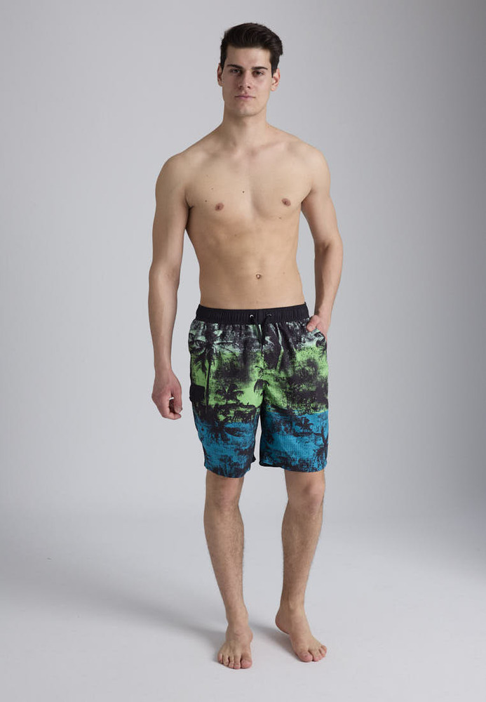 Beach-Shorts