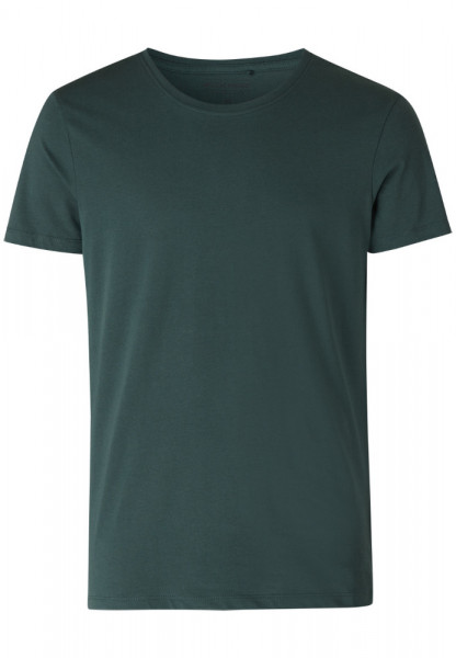 Celio T-Shirt HERREN Hemden & T-Shirts Print Rabatt 91 % Rot XL 