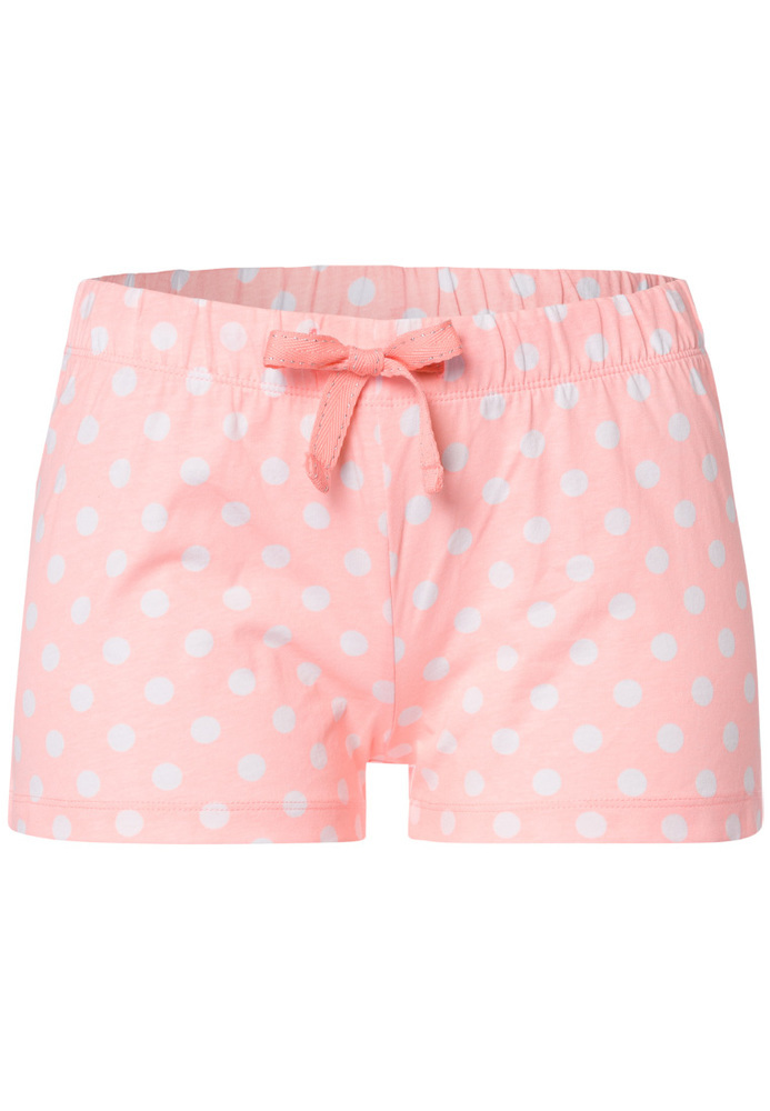 Pyjama-Shorts